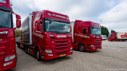 20250830-Daemen-00040